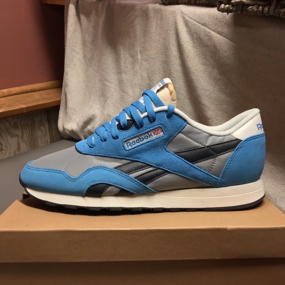 ❗️❗️Sold OUT❗️❗️ - Picture 3 of 8